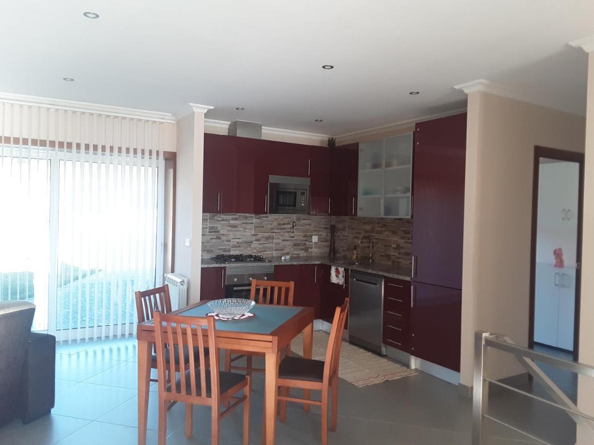 Casa Da Rosinha - Minho, Portugal Villa Arcos de Valdevez Eksteriør billede