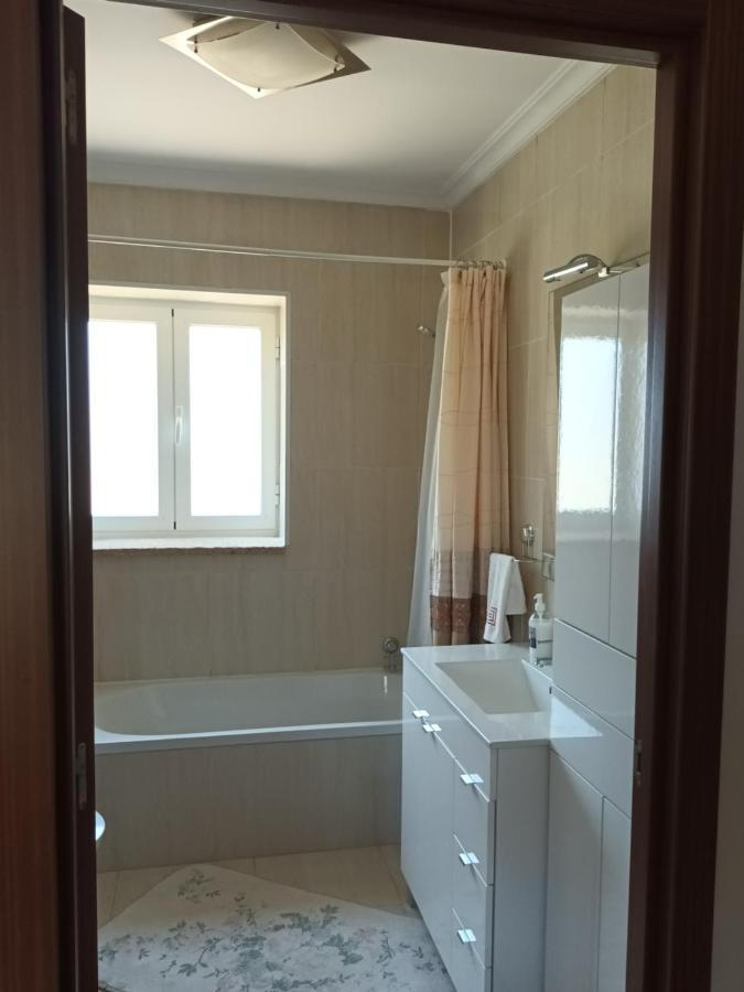 Casa Da Rosinha - Minho, Portugal Villa Arcos de Valdevez Eksteriør billede