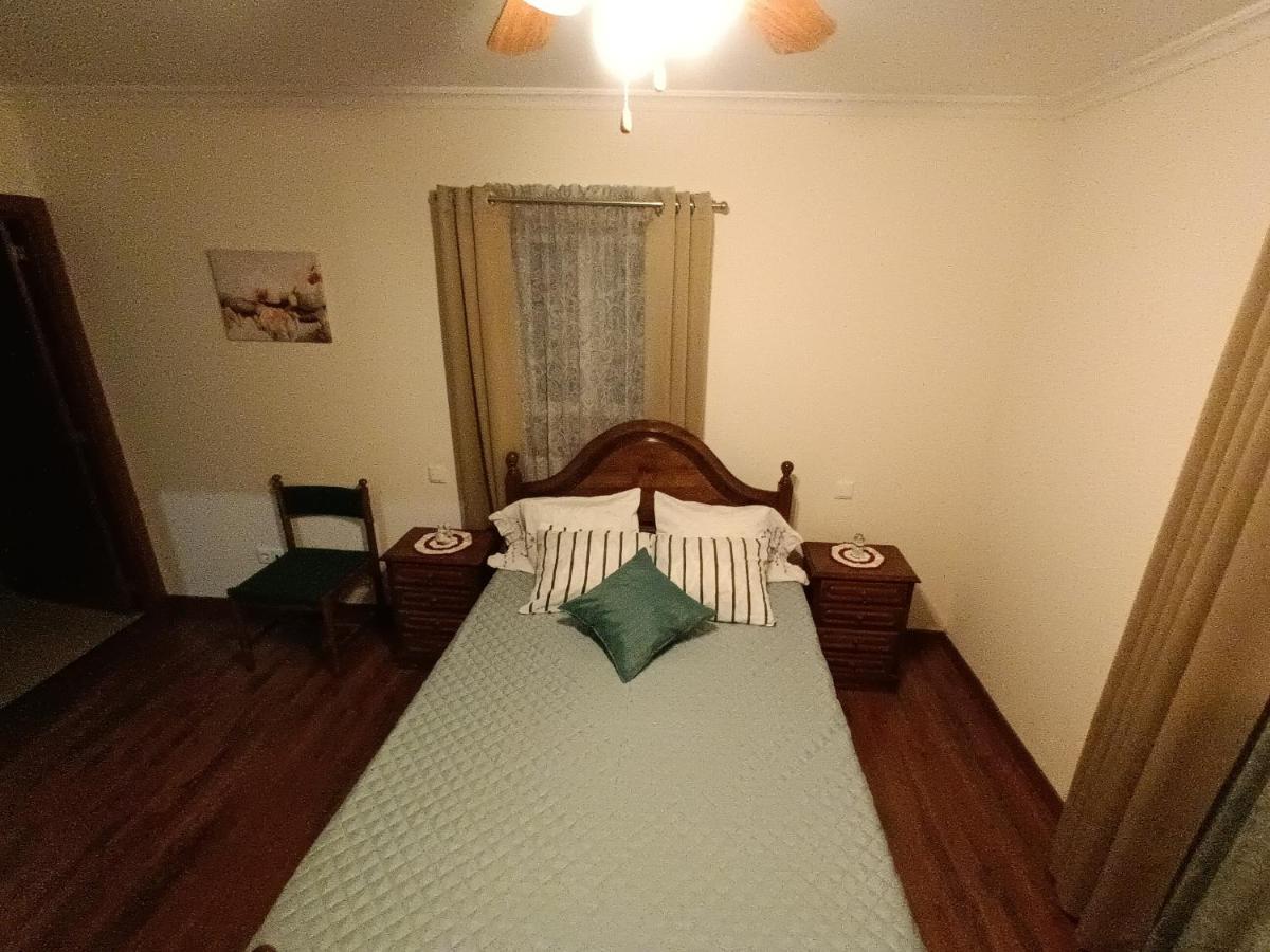 Casa Da Rosinha - Minho, Portugal Villa Arcos de Valdevez Eksteriør billede